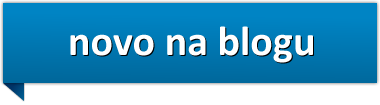 Blog i vijesti